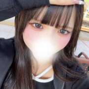 ヒメ日記 2025/08/14 21:09 投稿 かぐら★完未処女！ロリカワ清楚 Chloe錦糸町店 S級素人清楚系デリヘル