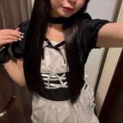 ヒメ日記 2025/08/14 22:05 投稿 かぐら★完未処女！ロリカワ清楚 Chloe錦糸町店 S級素人清楚系デリヘル