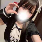 ヒメ日記 2025/08/15 18:53 投稿 かぐら★完未処女！ロリカワ清楚 Chloe錦糸町店 S級素人清楚系デリヘル