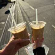 ヒメ日記 2025/08/15 19:33 投稿 かぐら★完未処女！ロリカワ清楚 Chloe錦糸町店 S級素人清楚系デリヘル