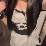 ヒメ日記 2025/08/15 22:06 投稿 かぐら★完未処女！ロリカワ清楚 Chloe錦糸町店 S級素人清楚系デリヘル