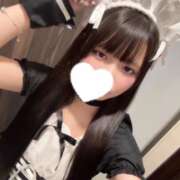 ヒメ日記 2025/08/16 20:07 投稿 かぐら★完未処女！ロリカワ清楚 Chloe錦糸町店 S級素人清楚系デリヘル