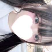 ヒメ日記 2025/08/17 17:04 投稿 かぐら★完未処女！ロリカワ清楚 Chloe錦糸町店 S級素人清楚系デリヘル