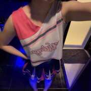 ヒメ日記 2025/08/17 21:06 投稿 かぐら★完未処女！ロリカワ清楚 Chloe錦糸町店 S級素人清楚系デリヘル