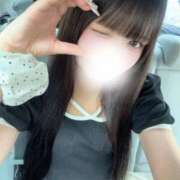 ヒメ日記 2025/08/19 18:52 投稿 かぐら★完未処女！ロリカワ清楚 Chloe錦糸町店 S級素人清楚系デリヘル