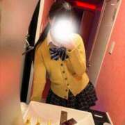 ヒメ日記 2025/08/23 15:06 投稿 かぐら★完未処女！ロリカワ清楚 Chloe錦糸町店 S級素人清楚系デリヘル