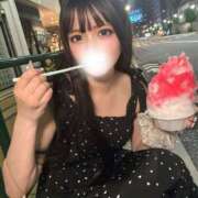 ヒメ日記 2025/08/26 20:47 投稿 かぐら★完未処女！ロリカワ清楚 Chloe錦糸町店 S級素人清楚系デリヘル