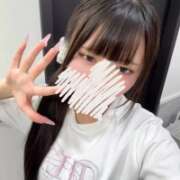 ヒメ日記 2025/08/27 21:04 投稿 かぐら★完未処女！ロリカワ清楚 Chloe錦糸町店 S級素人清楚系デリヘル