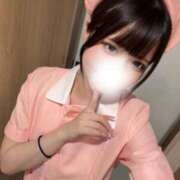 ヒメ日記 2025/09/01 18:03 投稿 かぐら★完未処女！ロリカワ清楚 Chloe錦糸町店 S級素人清楚系デリヘル