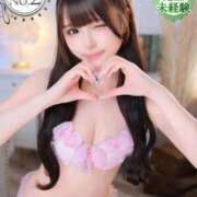 ヒメ日記 2025/09/03 19:21 投稿 かぐら★完未処女！ロリカワ清楚 Chloe錦糸町店 S級素人清楚系デリヘル