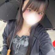 ヒメ日記 2025/09/05 18:16 投稿 かぐら★完未処女！ロリカワ清楚 Chloe錦糸町店 S級素人清楚系デリヘル