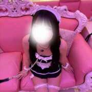 ヒメ日記 2025/09/06 18:04 投稿 かぐら★完未処女！ロリカワ清楚 Chloe錦糸町店 S級素人清楚系デリヘル