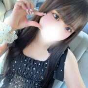 ヒメ日記 2025/09/06 23:53 投稿 かぐら★完未処女！ロリカワ清楚 Chloe錦糸町店 S級素人清楚系デリヘル