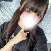 ヒメ日記 2025/09/06 23:58 投稿 かぐら★完未処女！ロリカワ清楚 Chloe錦糸町店 S級素人清楚系デリヘル