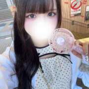 ヒメ日記 2025/09/07 00:04 投稿 かぐら★完未処女！ロリカワ清楚 Chloe錦糸町店 S級素人清楚系デリヘル