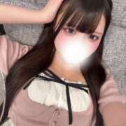 ヒメ日記 2025/09/08 20:16 投稿 かぐら★完未処女！ロリカワ清楚 Chloe錦糸町店 S級素人清楚系デリヘル