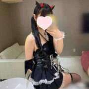 ヒメ日記 2025/09/10 21:16 投稿 かぐら★完未処女！ロリカワ清楚 Chloe錦糸町店 S級素人清楚系デリヘル