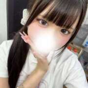 ヒメ日記 2025/09/11 21:04 投稿 かぐら★完未処女！ロリカワ清楚 Chloe錦糸町店 S級素人清楚系デリヘル