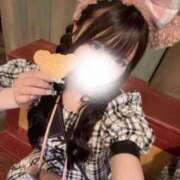 ヒメ日記 2025/09/12 23:48 投稿 かぐら★完未処女！ロリカワ清楚 Chloe錦糸町店 S級素人清楚系デリヘル