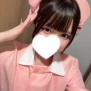 ヒメ日記 2025/09/13 01:04 投稿 かぐら★完未処女！ロリカワ清楚 Chloe錦糸町店 S級素人清楚系デリヘル