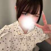 ヒメ日記 2025/09/13 20:07 投稿 かぐら★完未処女！ロリカワ清楚 Chloe錦糸町店 S級素人清楚系デリヘル