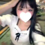 ヒメ日記 2025/09/19 20:07 投稿 かぐら★完未処女！ロリカワ清楚 Chloe錦糸町店 S級素人清楚系デリヘル