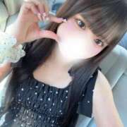 ヒメ日記 2025/09/19 23:06 投稿 かぐら★完未処女！ロリカワ清楚 Chloe錦糸町店 S級素人清楚系デリヘル