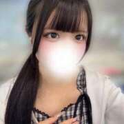 ヒメ日記 2025/09/20 15:05 投稿 かぐら★完未処女！ロリカワ清楚 Chloe錦糸町店 S級素人清楚系デリヘル