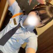 ヒメ日記 2025/09/20 17:05 投稿 かぐら★完未処女！ロリカワ清楚 Chloe錦糸町店 S級素人清楚系デリヘル