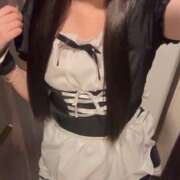 ヒメ日記 2025/09/22 20:01 投稿 かぐら★完未処女！ロリカワ清楚 Chloe錦糸町店 S級素人清楚系デリヘル