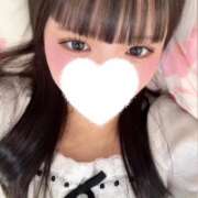 ヒメ日記 2025/09/22 23:06 投稿 かぐら★完未処女！ロリカワ清楚 Chloe錦糸町店 S級素人清楚系デリヘル