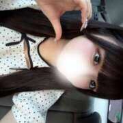 ヒメ日記 2025/09/25 16:15 投稿 かぐら★完未処女！ロリカワ清楚 Chloe錦糸町店 S級素人清楚系デリヘル