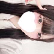 ヒメ日記 2025/09/25 19:06 投稿 かぐら★完未処女！ロリカワ清楚 Chloe錦糸町店 S級素人清楚系デリヘル