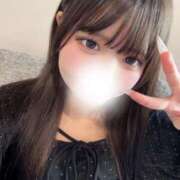 ヒメ日記 2025/09/28 17:35 投稿 かぐら★完未処女！ロリカワ清楚 Chloe錦糸町店 S級素人清楚系デリヘル