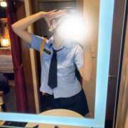 ヒメ日記 2025/09/28 21:19 投稿 かぐら★完未処女！ロリカワ清楚 Chloe錦糸町店 S級素人清楚系デリヘル