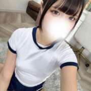 ヒメ日記 2025/09/29 19:08 投稿 かぐら★完未処女！ロリカワ清楚 Chloe錦糸町店 S級素人清楚系デリヘル