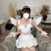 ヒメ日記 2025/09/30 20:03 投稿 かぐら★完未処女！ロリカワ清楚 Chloe錦糸町店 S級素人清楚系デリヘル