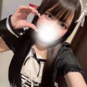 ヒメ日記 2025/10/07 20:58 投稿 かぐら★完未処女！ロリカワ清楚 Chloe錦糸町店 S級素人清楚系デリヘル