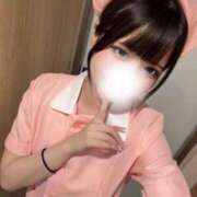 ヒメ日記 2025/10/10 15:07 投稿 かぐら★完未処女！ロリカワ清楚 Chloe錦糸町店 S級素人清楚系デリヘル