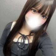 ヒメ日記 2025/10/12 15:00 投稿 かぐら★完未処女！ロリカワ清楚 Chloe錦糸町店 S級素人清楚系デリヘル