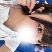 ヒメ日記 2025/10/12 21:36 投稿 かぐら★完未処女！ロリカワ清楚 Chloe錦糸町店 S級素人清楚系デリヘル