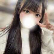 ヒメ日記 2025/10/22 13:19 投稿 かぐら★完未処女！ロリカワ清楚 Chloe錦糸町店 S級素人清楚系デリヘル