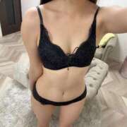 ヒメ日記 2025/10/24 18:10 投稿 かぐら★完未処女！ロリカワ清楚 Chloe錦糸町店 S級素人清楚系デリヘル