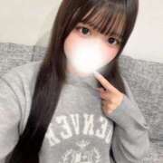 ヒメ日記 2025/10/25 15:49 投稿 かぐら★完未処女！ロリカワ清楚 Chloe錦糸町店 S級素人清楚系デリヘル