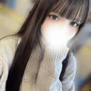 ヒメ日記 2025/10/26 14:56 投稿 かぐら★完未処女！ロリカワ清楚 Chloe錦糸町店 S級素人清楚系デリヘル