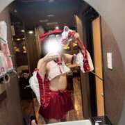 ヒメ日記 2025/10/26 16:06 投稿 かぐら★完未処女！ロリカワ清楚 Chloe錦糸町店 S級素人清楚系デリヘル