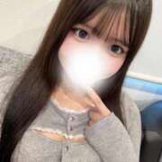 ヒメ日記 2025/10/26 19:08 投稿 かぐら★完未処女！ロリカワ清楚 Chloe錦糸町店 S級素人清楚系デリヘル