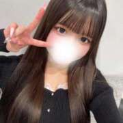 ヒメ日記 2025/10/29 17:54 投稿 かぐら★完未処女！ロリカワ清楚 Chloe錦糸町店 S級素人清楚系デリヘル