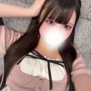 ヒメ日記 2025/10/29 22:05 投稿 かぐら★完未処女！ロリカワ清楚 Chloe錦糸町店 S級素人清楚系デリヘル