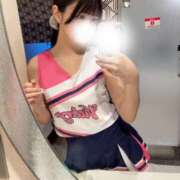 ヒメ日記 2025/10/30 19:08 投稿 かぐら★完未処女！ロリカワ清楚 Chloe錦糸町店 S級素人清楚系デリヘル